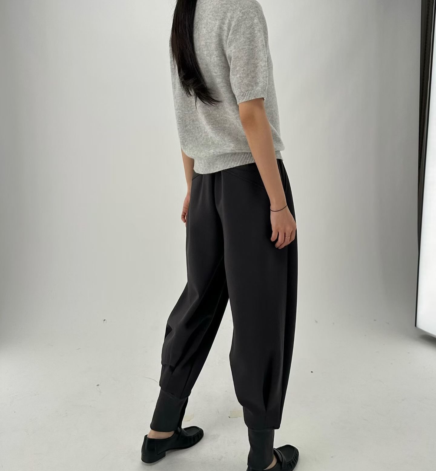 (2026FW) EYEFUL - PANTS 