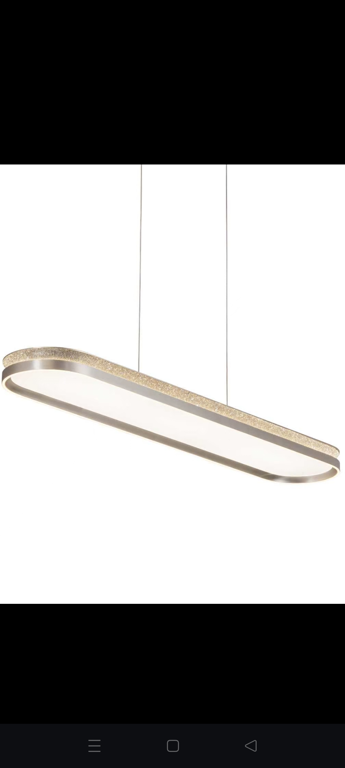 3918/L1000（包安裝）