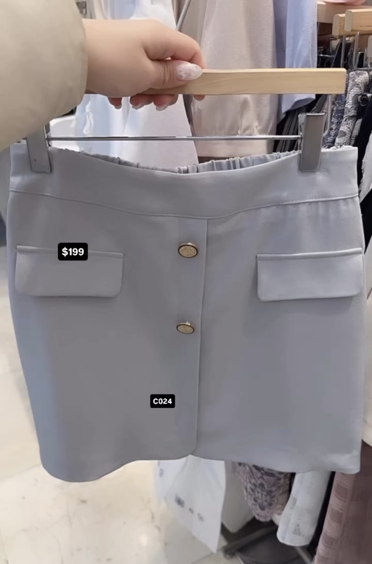 🇰🇷🇰🇷韓國連線29/3🔥🔥10891#C024