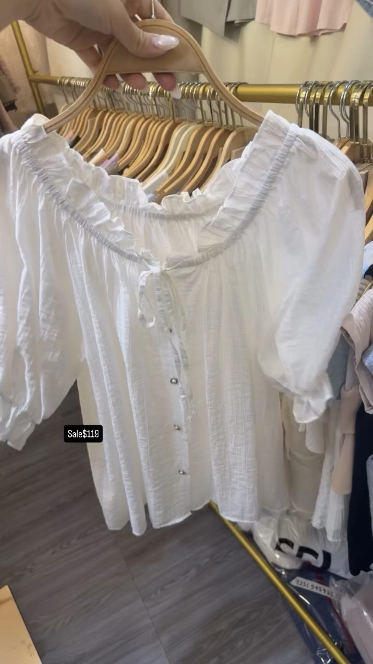 Sale$119