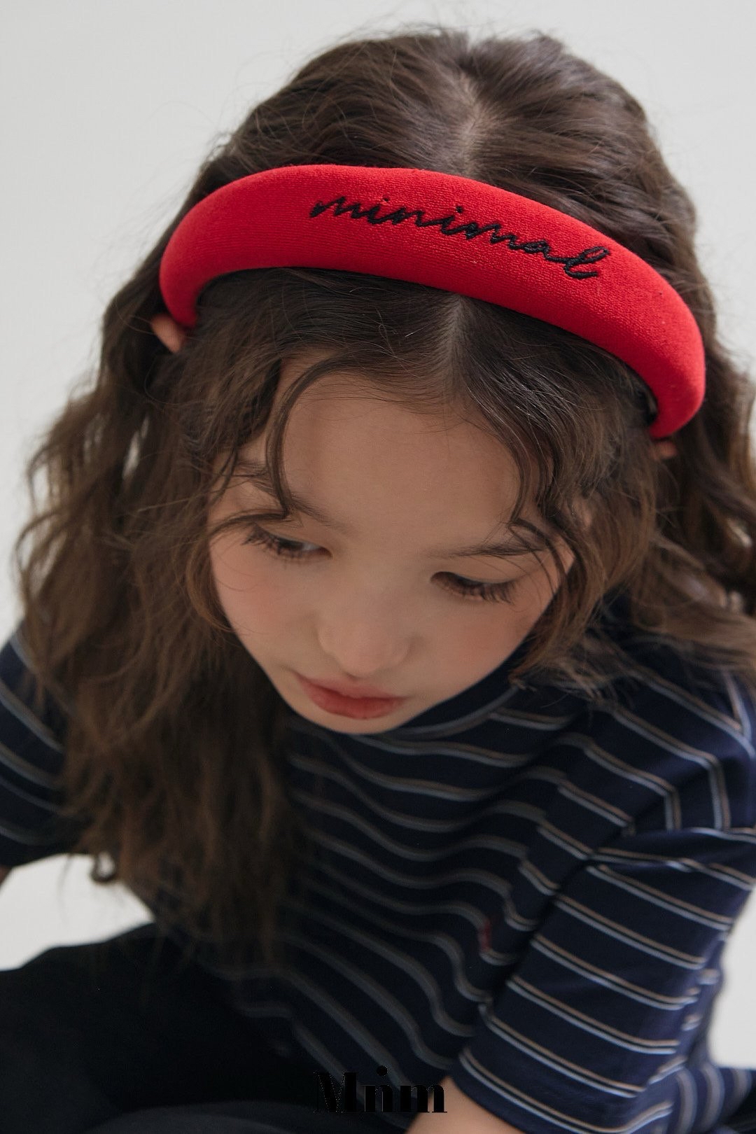 Mnm | Headband (ACC)