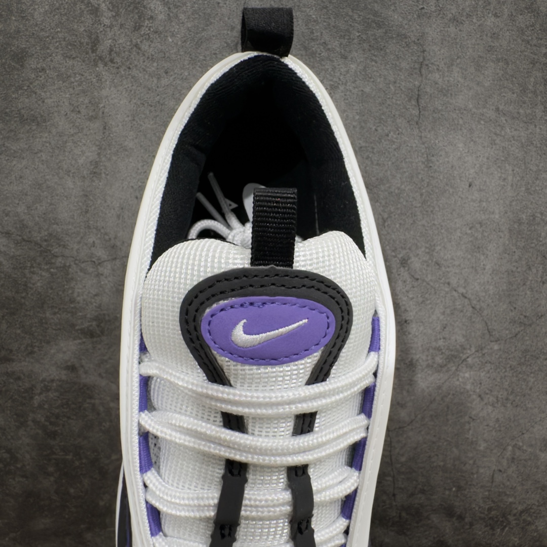 Nike Air Max 921826-109 