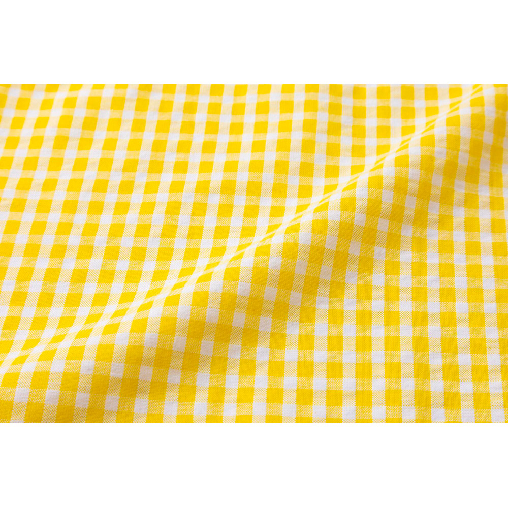 🇯🇵預訂 日本直送🇯🇵Monpoke比卡超刺繡無袖包屁衣格紋吊帶裙套裝