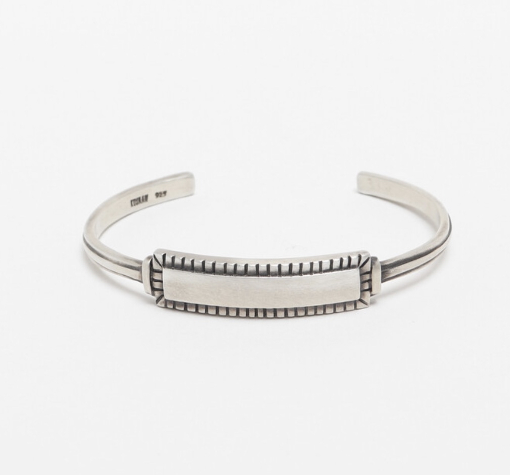 KJ-002 Bangle pre order/ 訂購