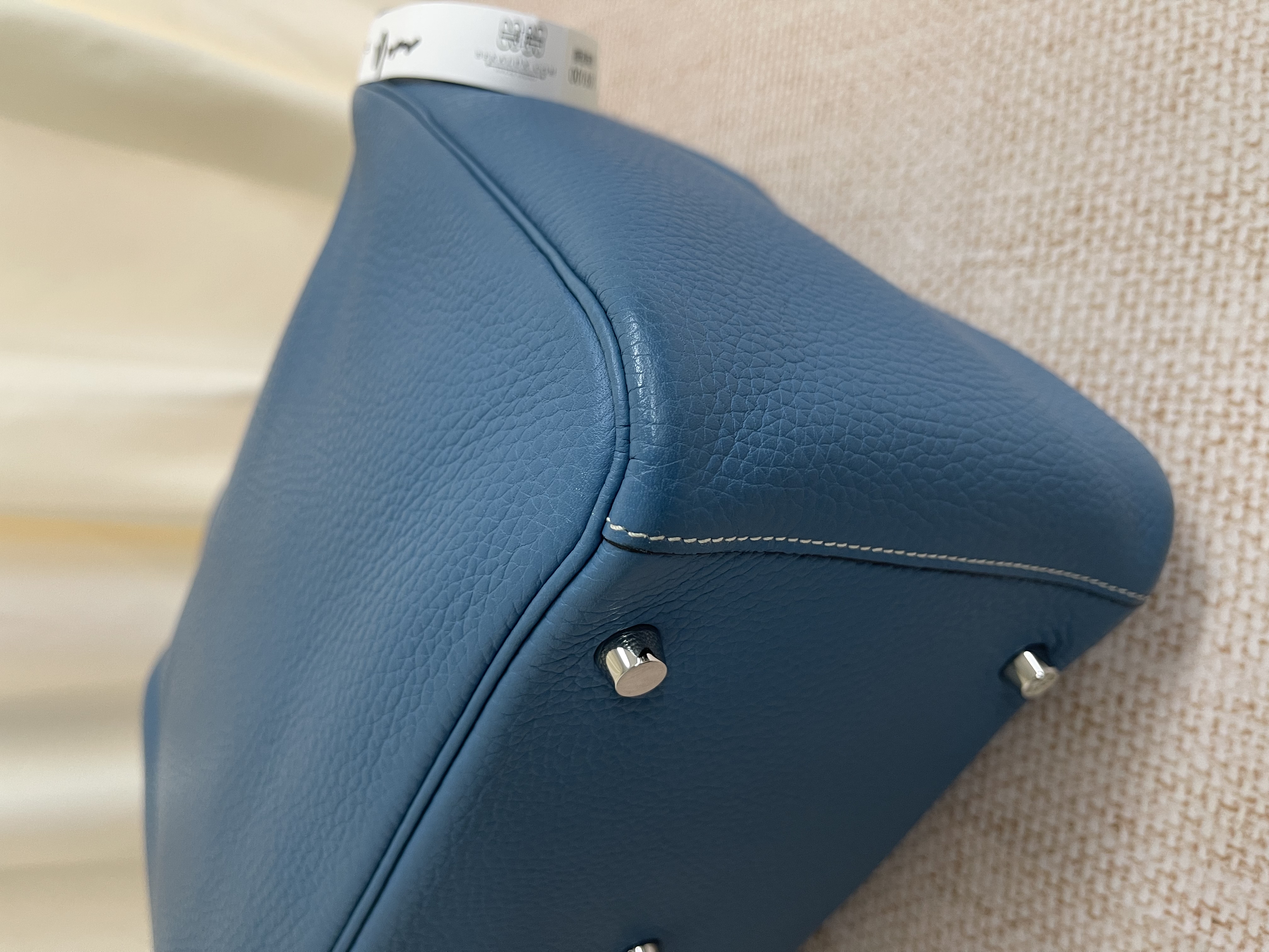 直播貨品 |  [1個-$100 2個-$300］Stamp T/ BB01