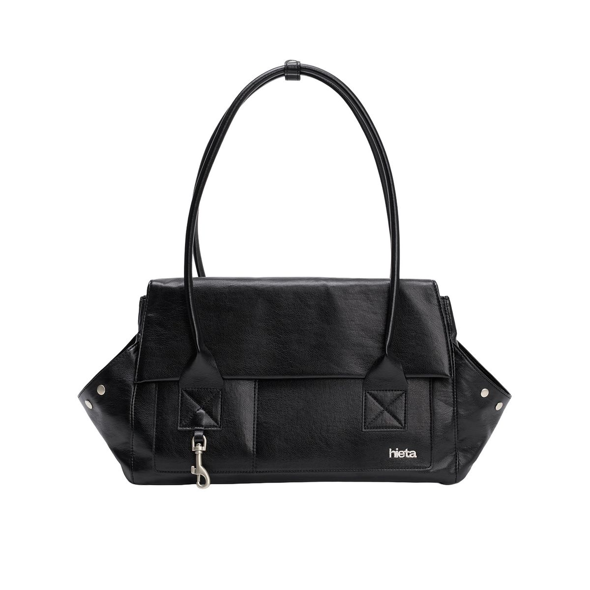 [HIETA] KIRA Mini BAG (5款) 