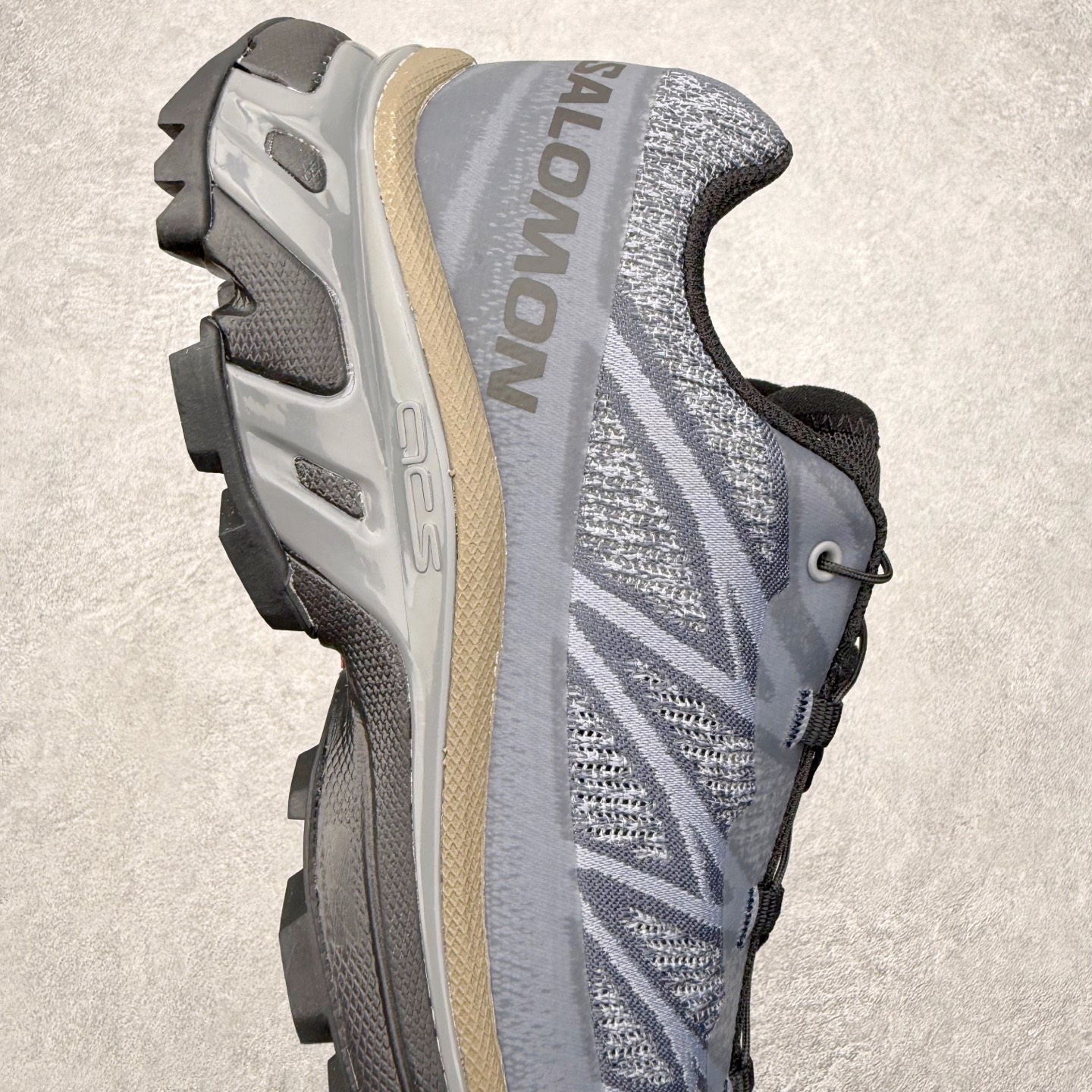 Salomon XT-6 Expanse