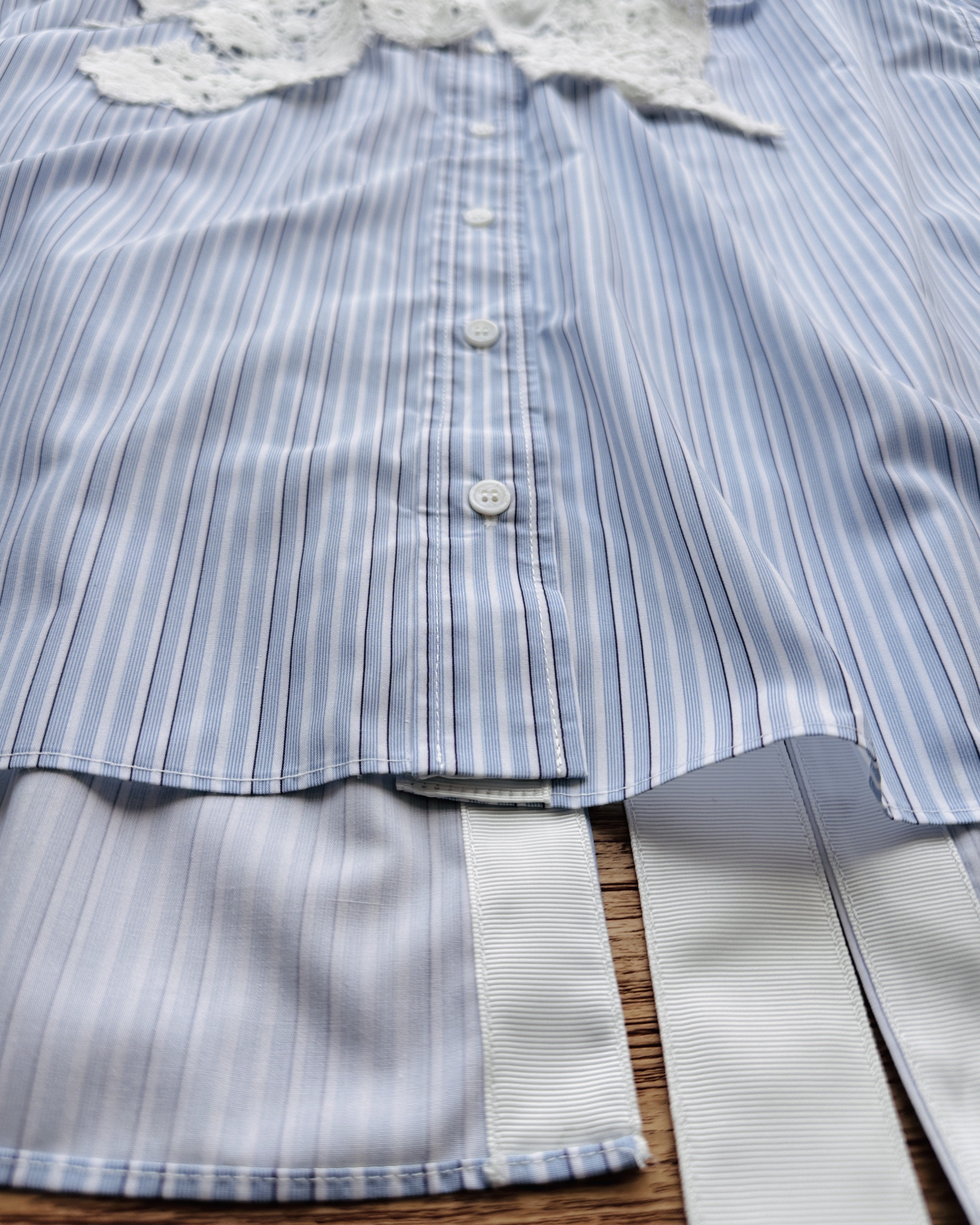 【AU61】💁🏻‍♀️女系