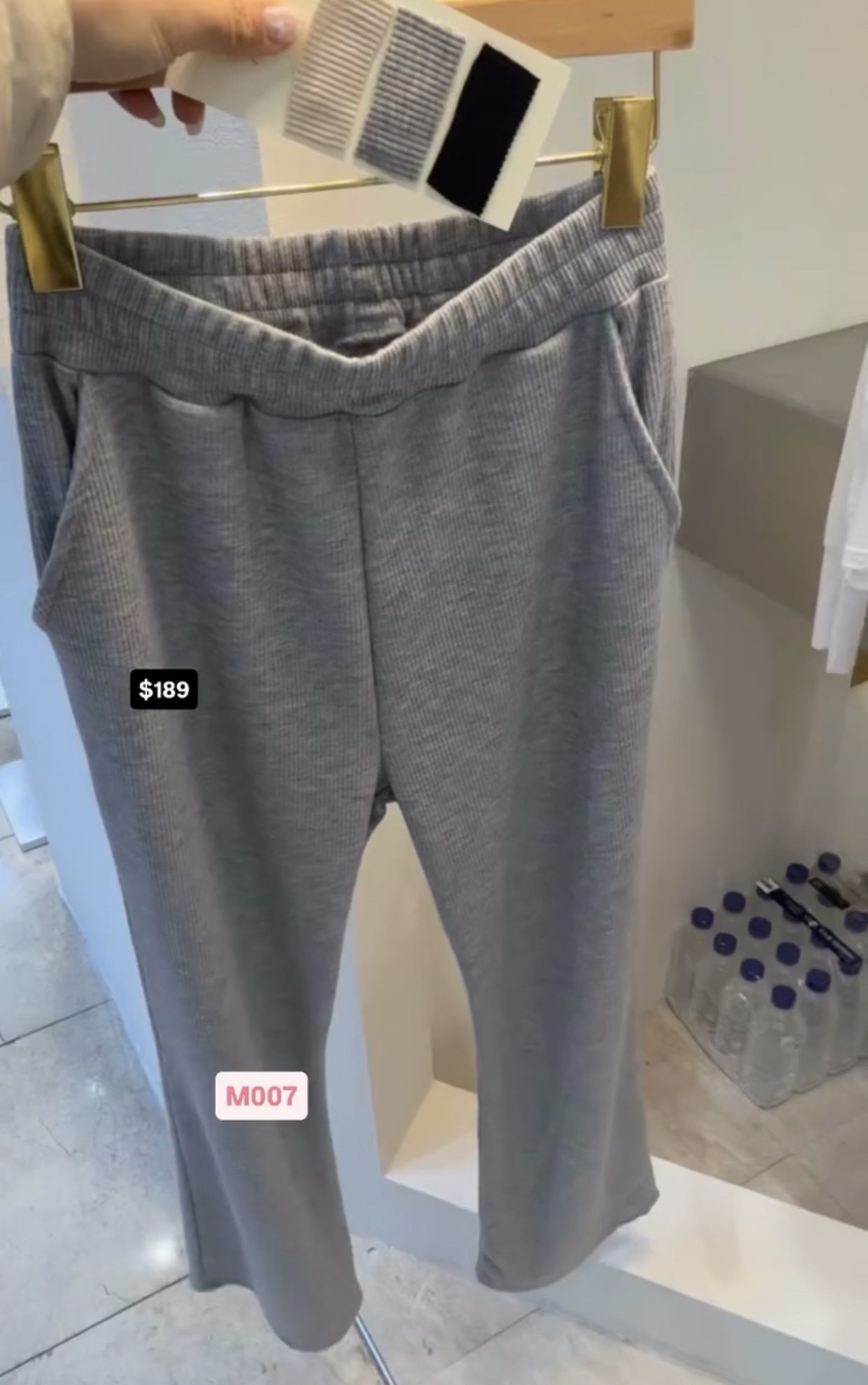 🇰🇷🇰🇷韓國連線7/4🔥🔥11182#M007