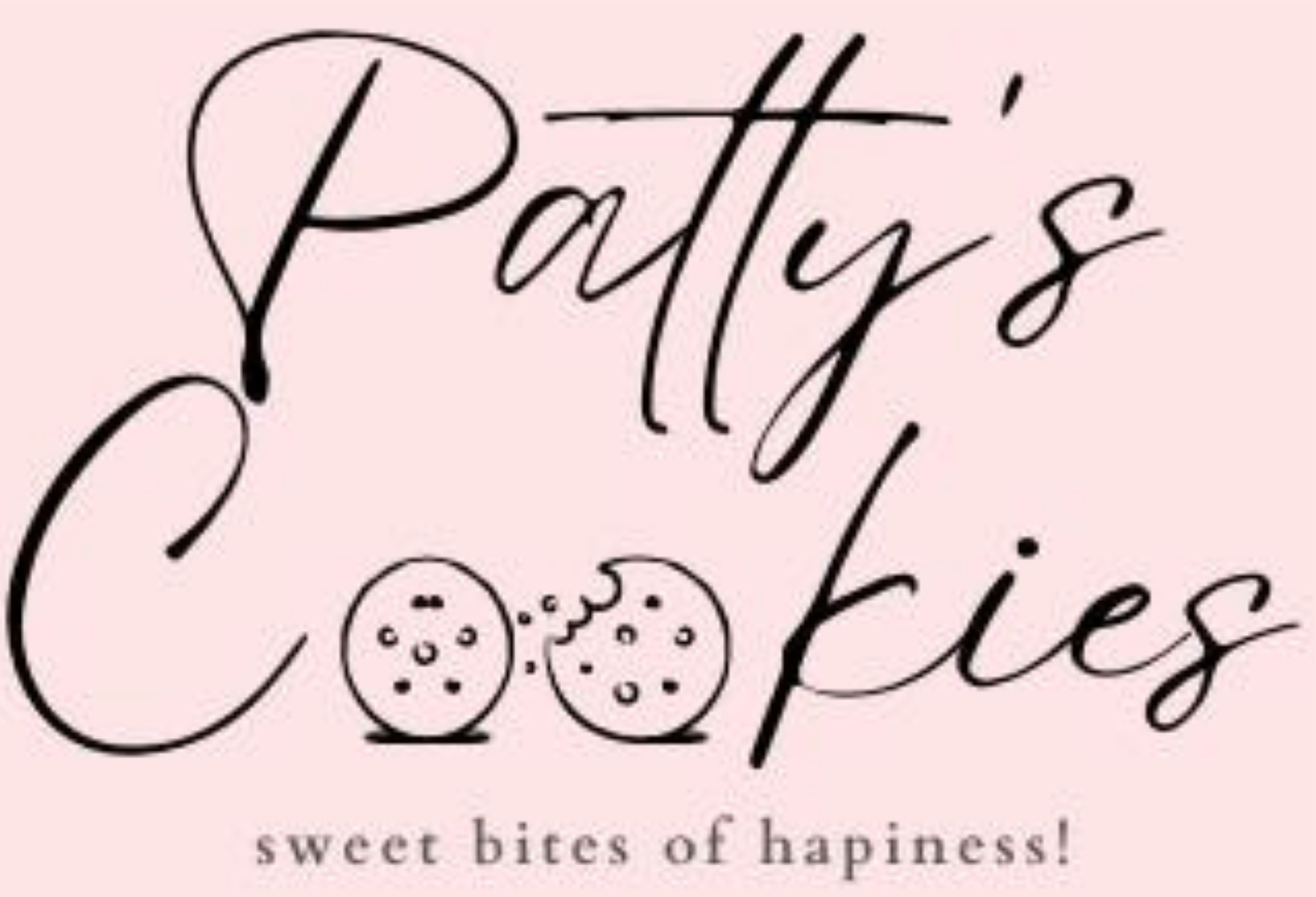 pattycookiesbakery