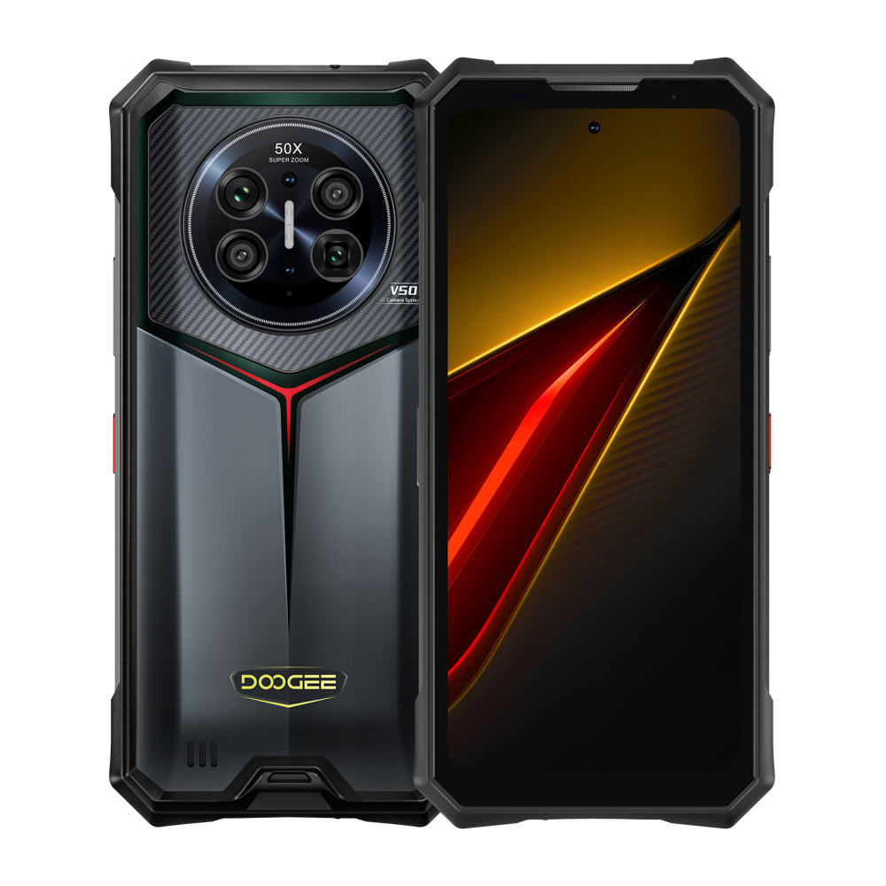 Mobile image
