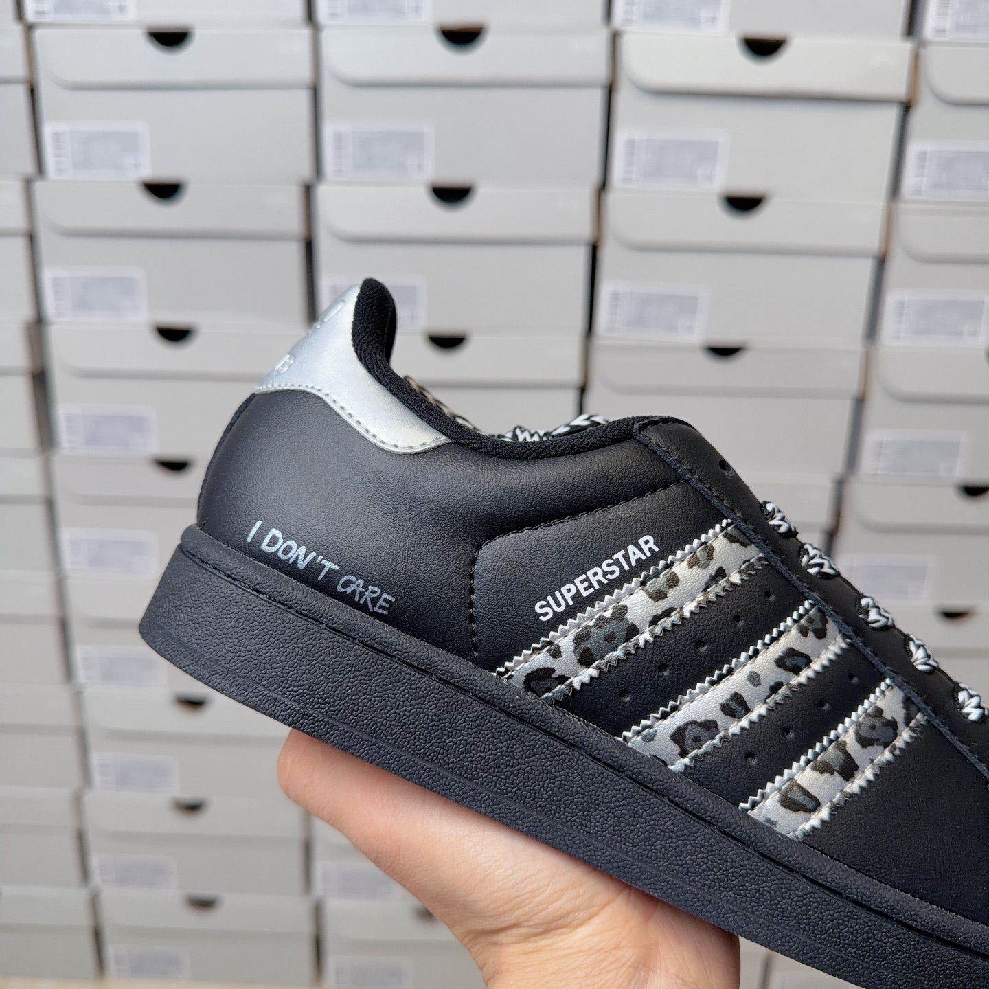 Adidas Originals Superstar