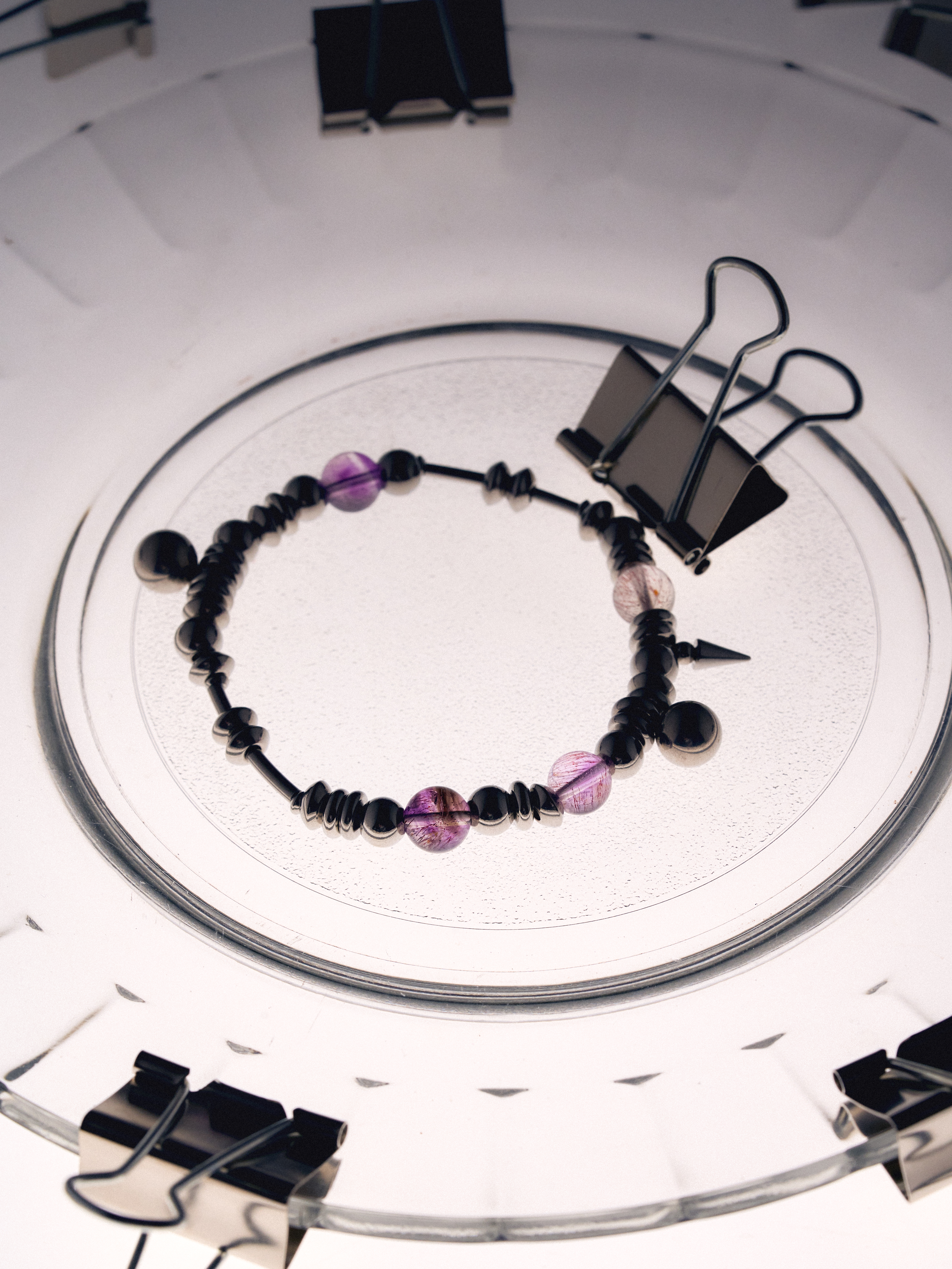Kingmaker Bracelet