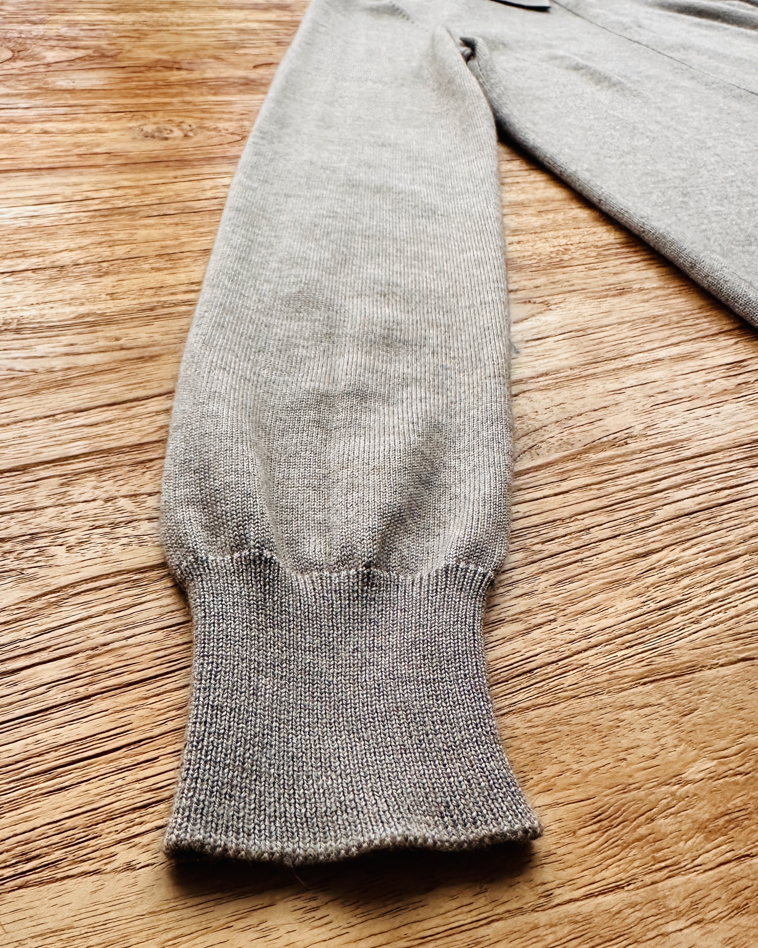 【AS60】💁🏻‍♀️女系