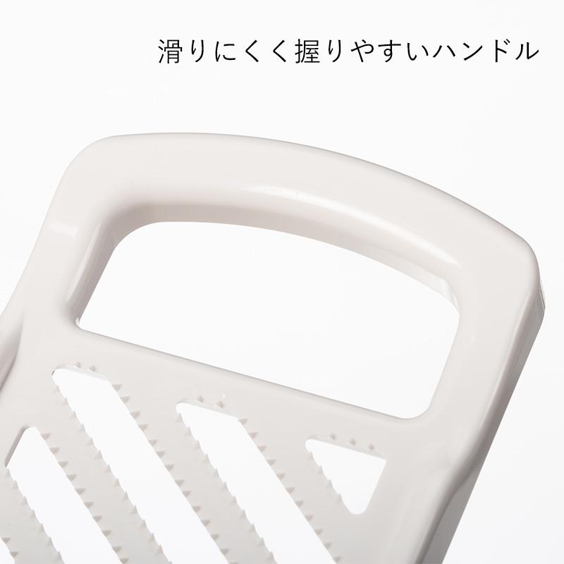 【現貨】🔥🔥【日本製《下村》Vegetable Slicer野菜工房多功能切片器】