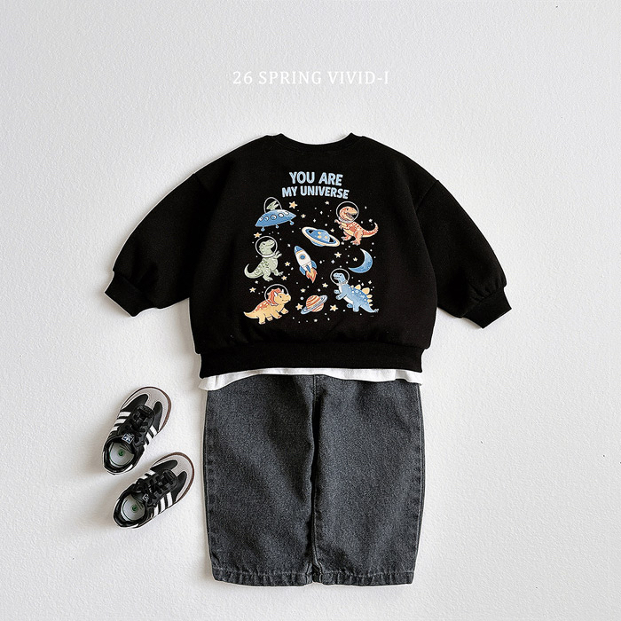 🇰🇷vivid_I pants