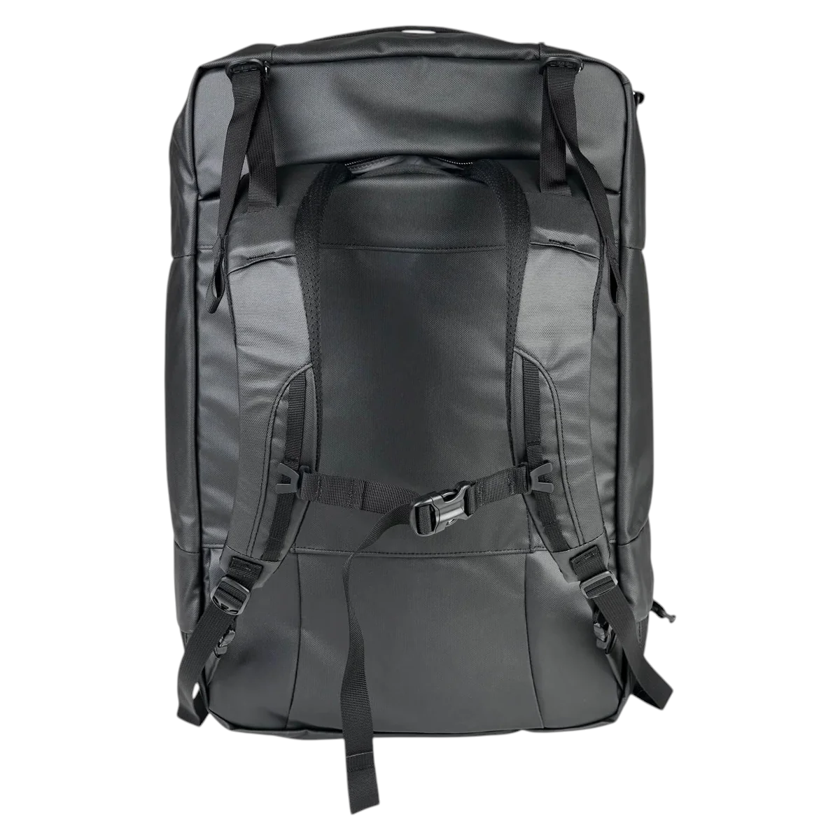 Mystery Ranch Mission Rover 30L