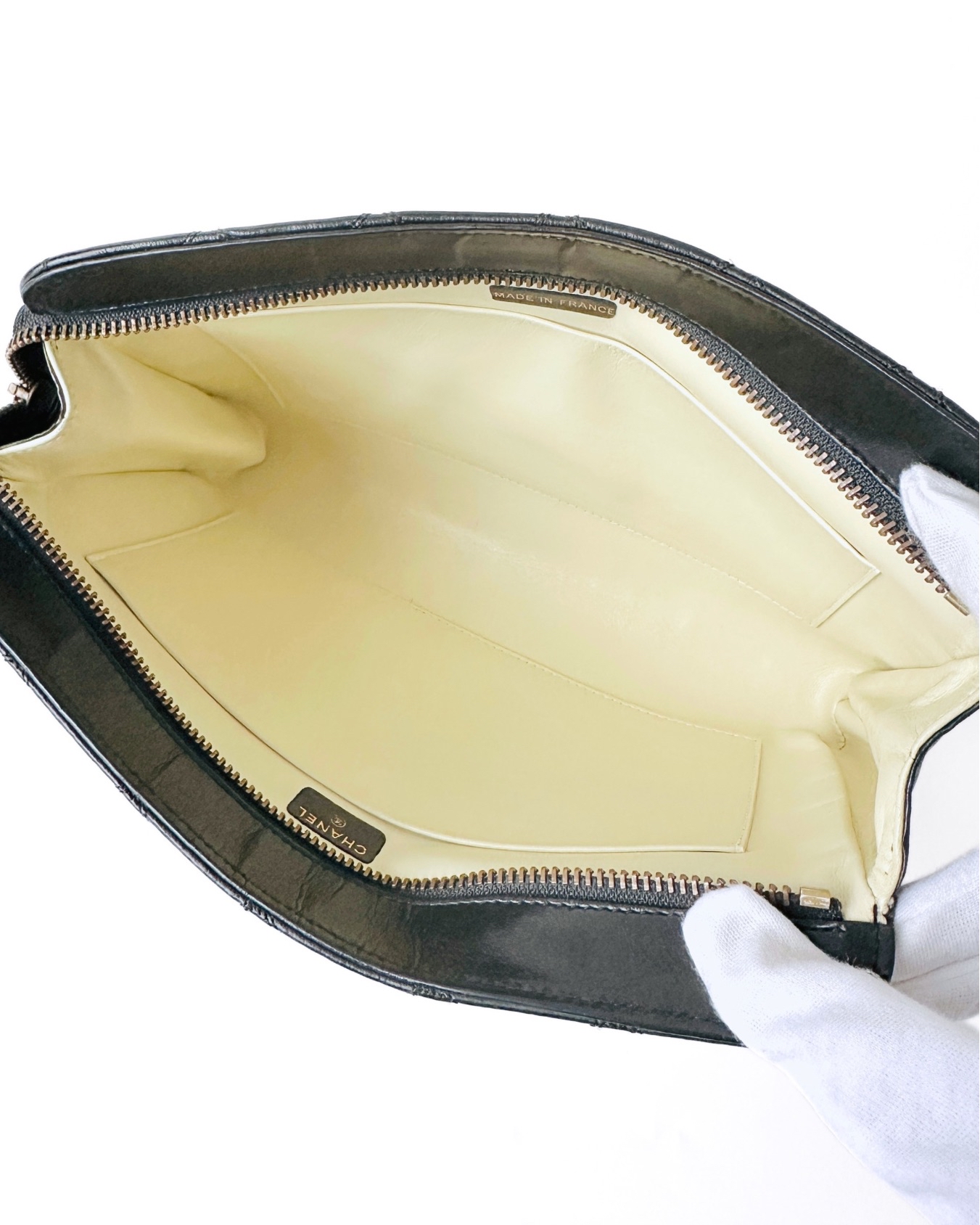 【AT185】💁🏻‍♀️女系