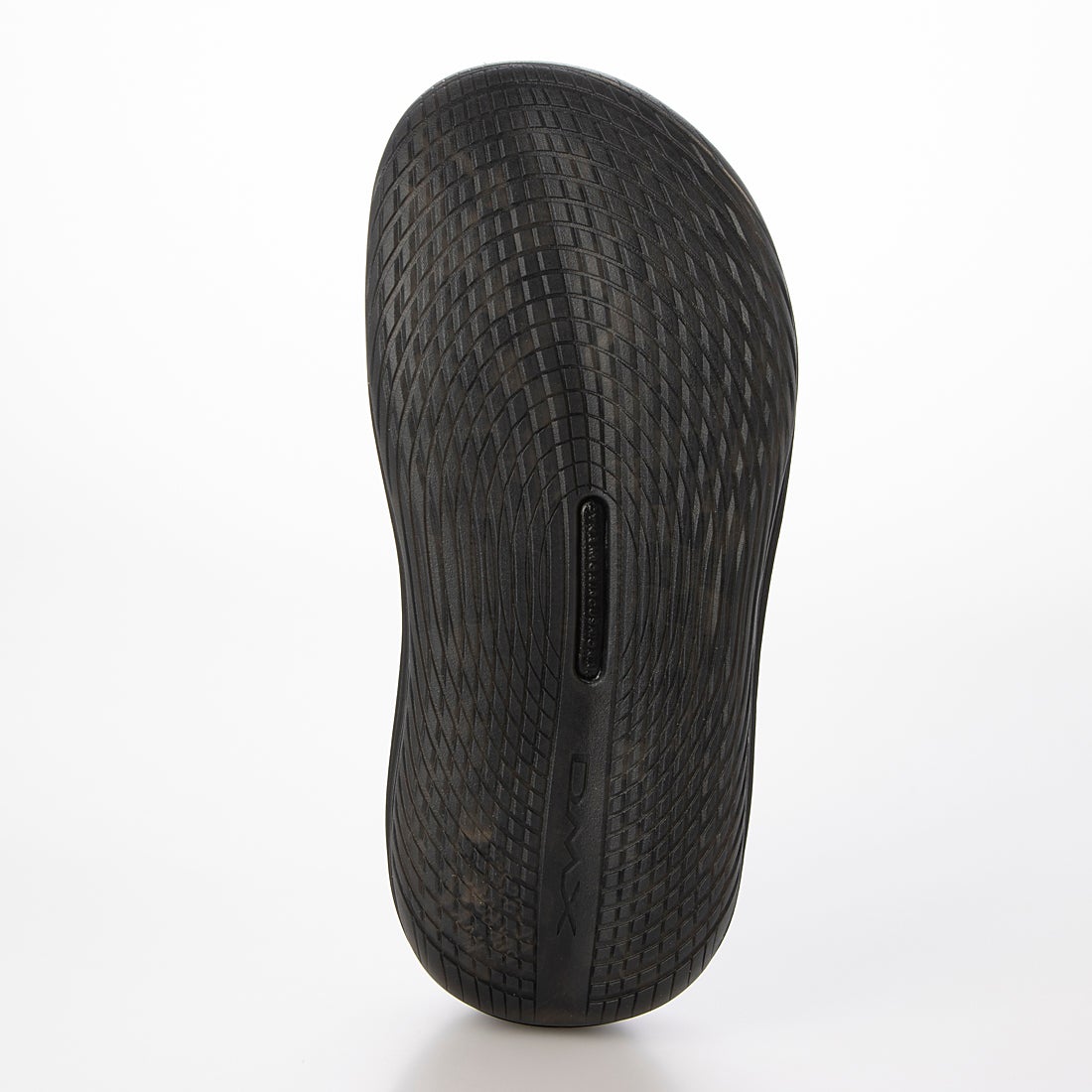 REEBOK DMX Recovery Slide **MESSAGE FIRST/先查詢貨存** (100209351)