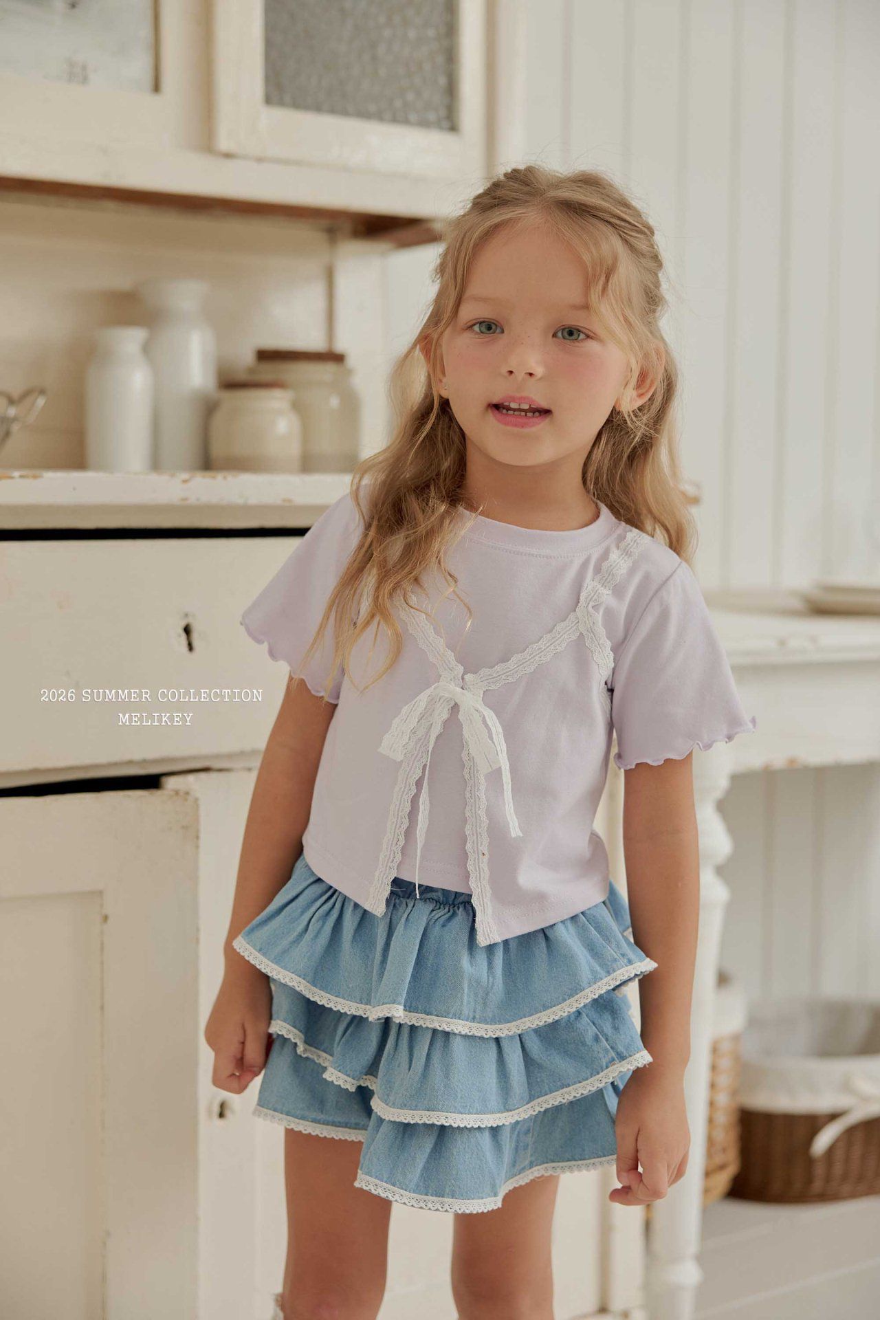 CP4156 Top