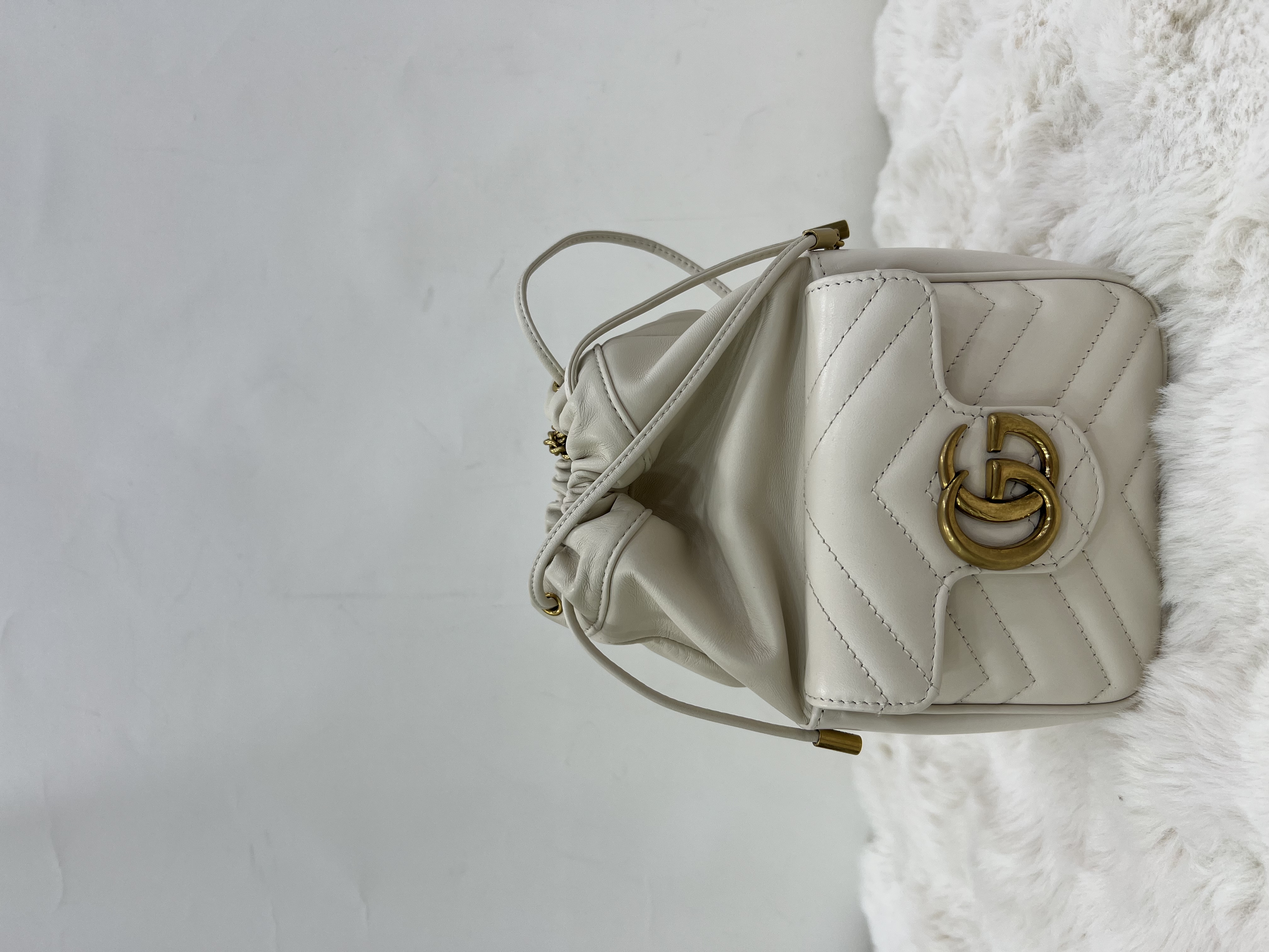 直播貨品| [Fixed Price 固定價］冇得減‼️ J44