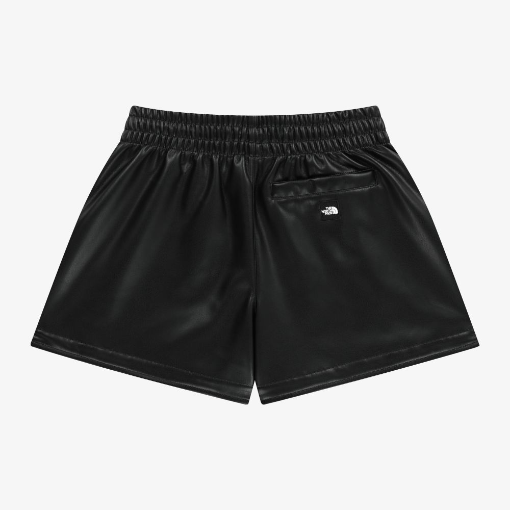 <預訂>🇰🇷The North Face W'S ELLA SHORTS 🩳 訂金
