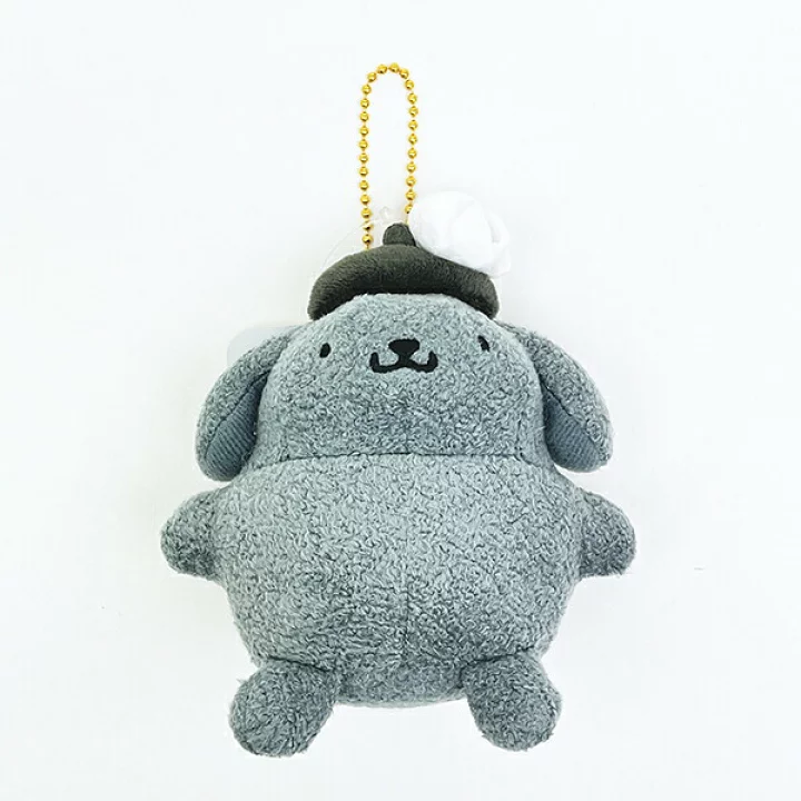 ［現貨］日本🇯🇵直送布丁狗30週年系列