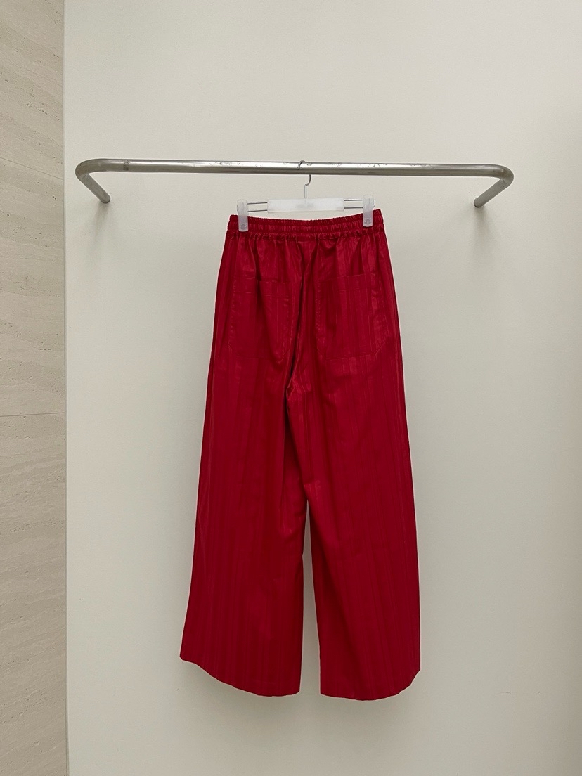 (2026FW) ATMOSPHERE  - PANTS