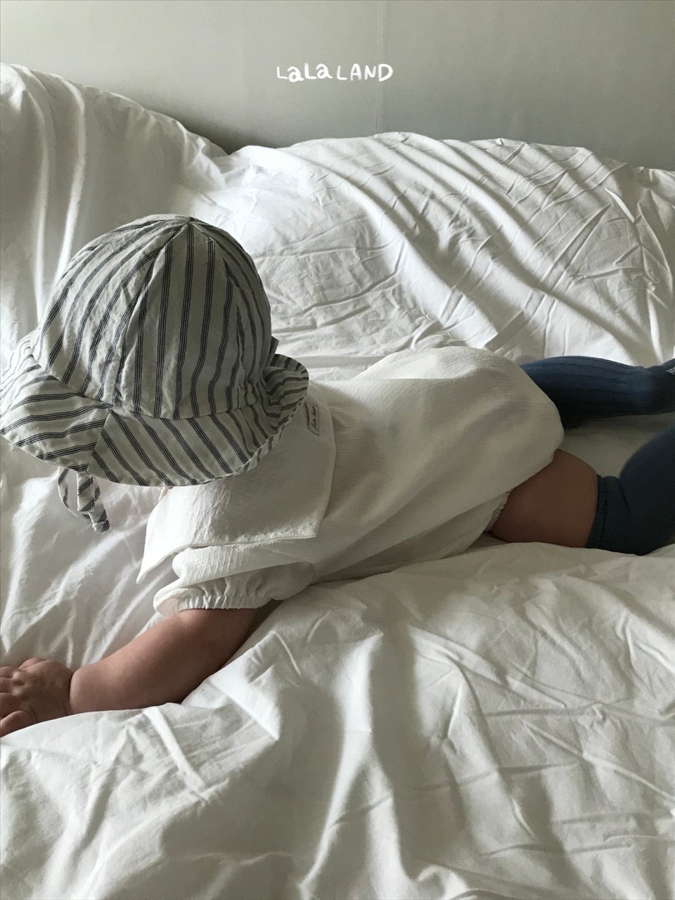 🇰🇷Lalaland Bebe包屁