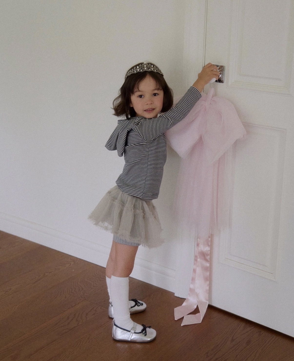 Mysocks | 532 canopy shoes
