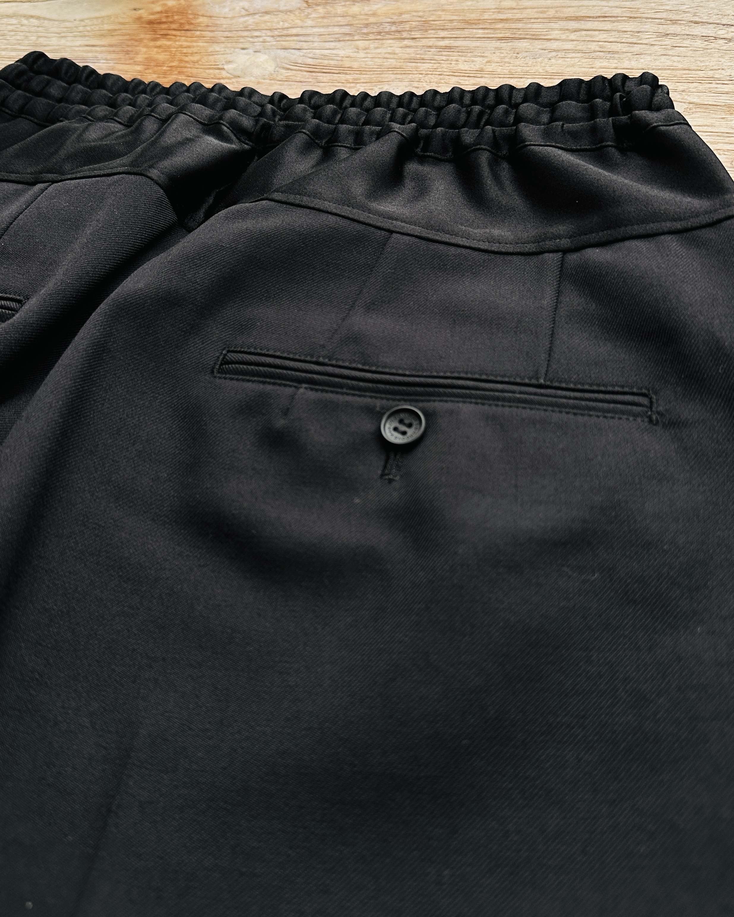 【AS65】💁🏻‍♂️男系