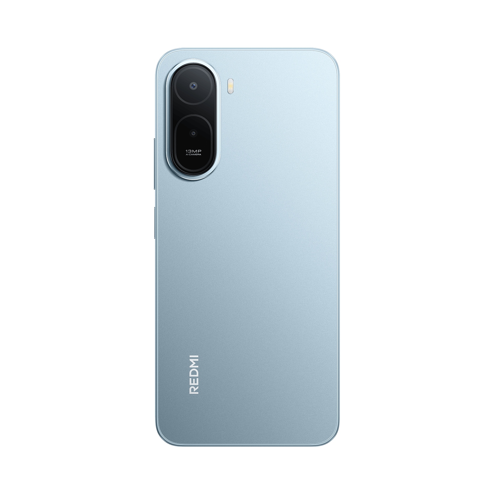 REDMI A7 Pro 4G 智能手機｜6.9吋120Hz・6000mAh電池