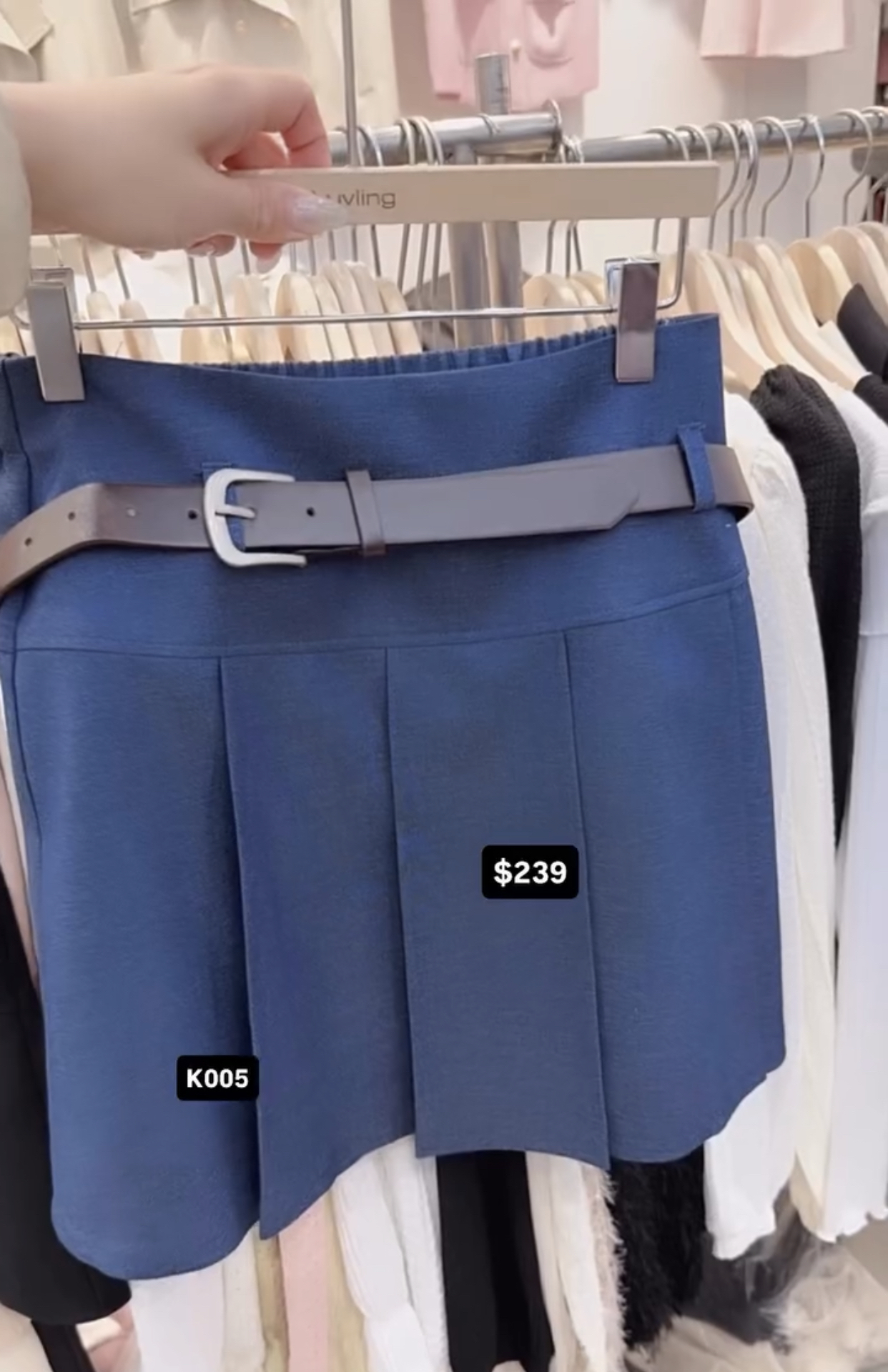 🇰🇷🇰🇷韓國連線 10/3🔥🔥10579#K005