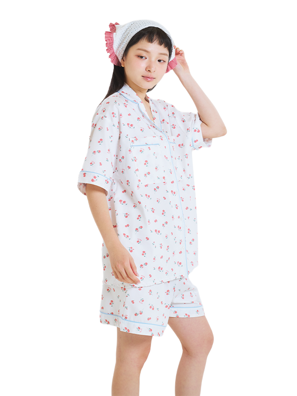 Slip to Sleep - Rosey Set
