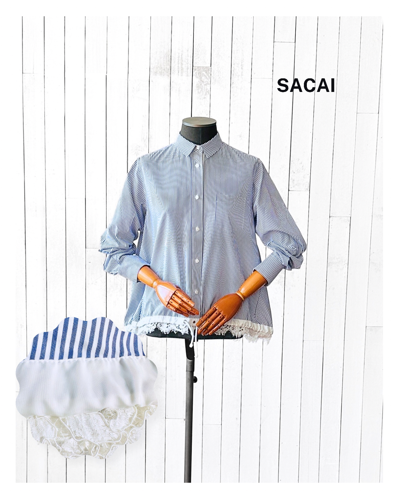 【AT03】💁🏻‍♀️女系