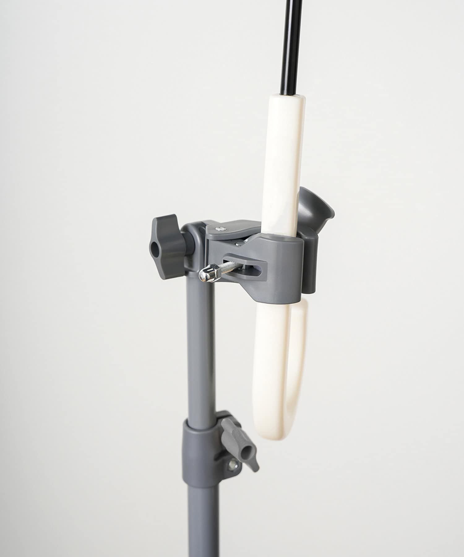 日本直送 3 COINS 嬰兒車傘架 - 1件 - 現貨