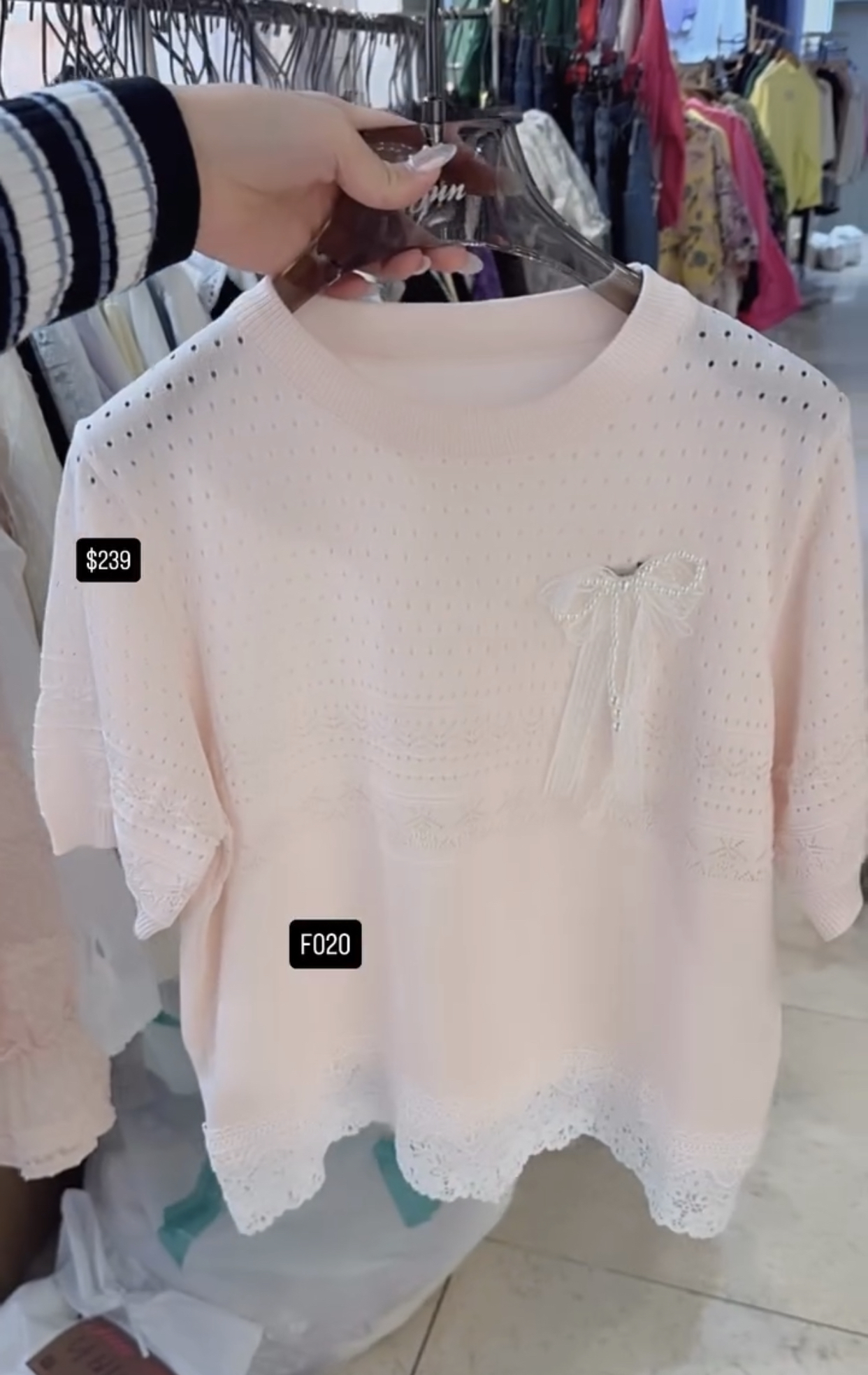 🇰🇷🇰🇷韓國連線 7/3🔥🔥10387#F020