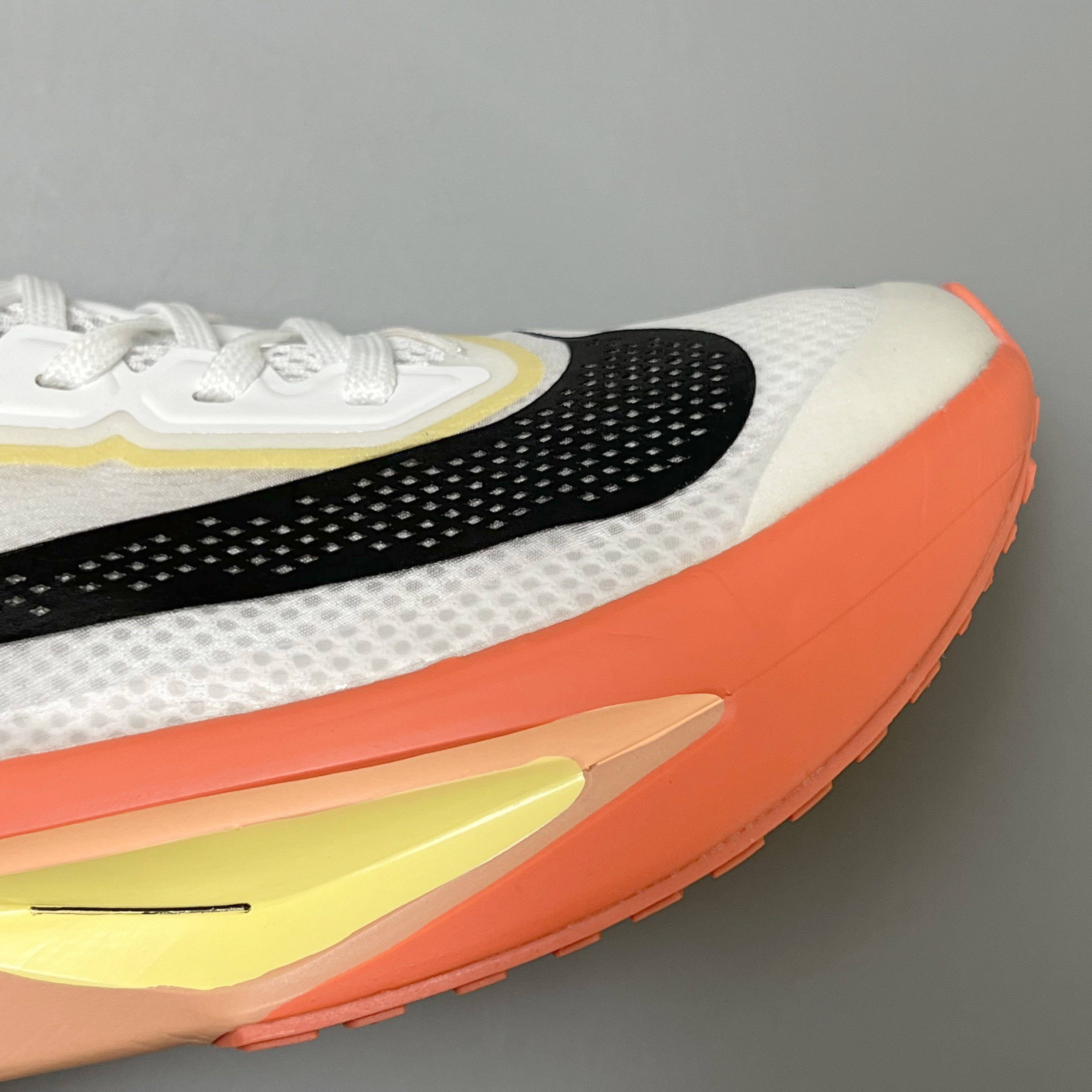 Nike Zoom Fly 6 IB6657-108 