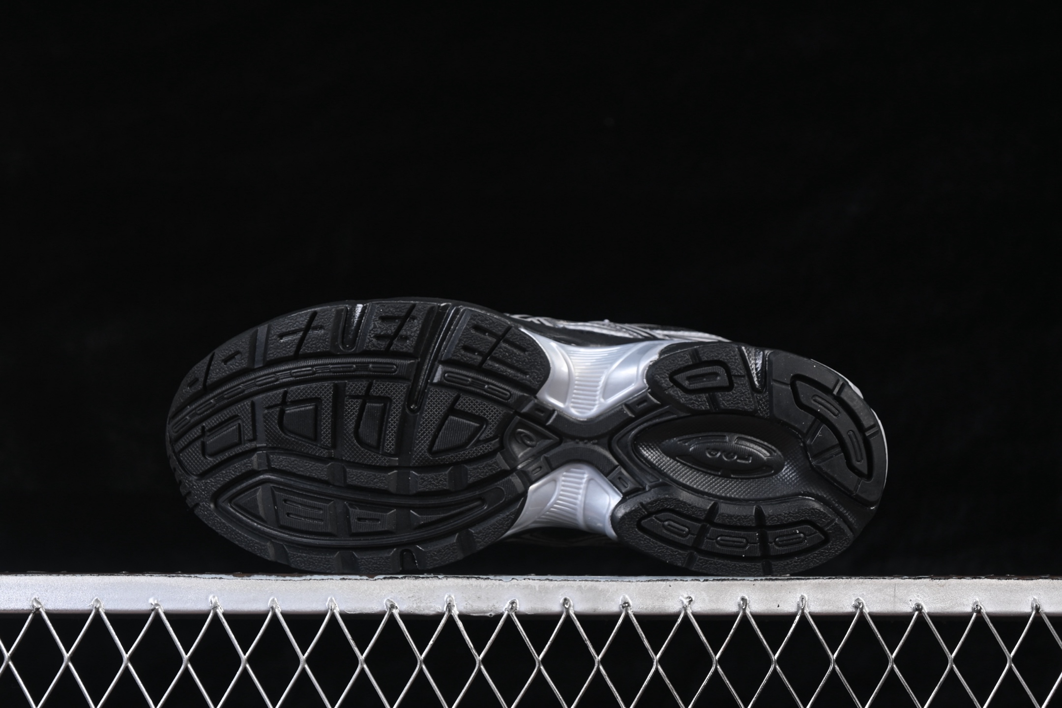 Asics GEL-1130 1203A997-001