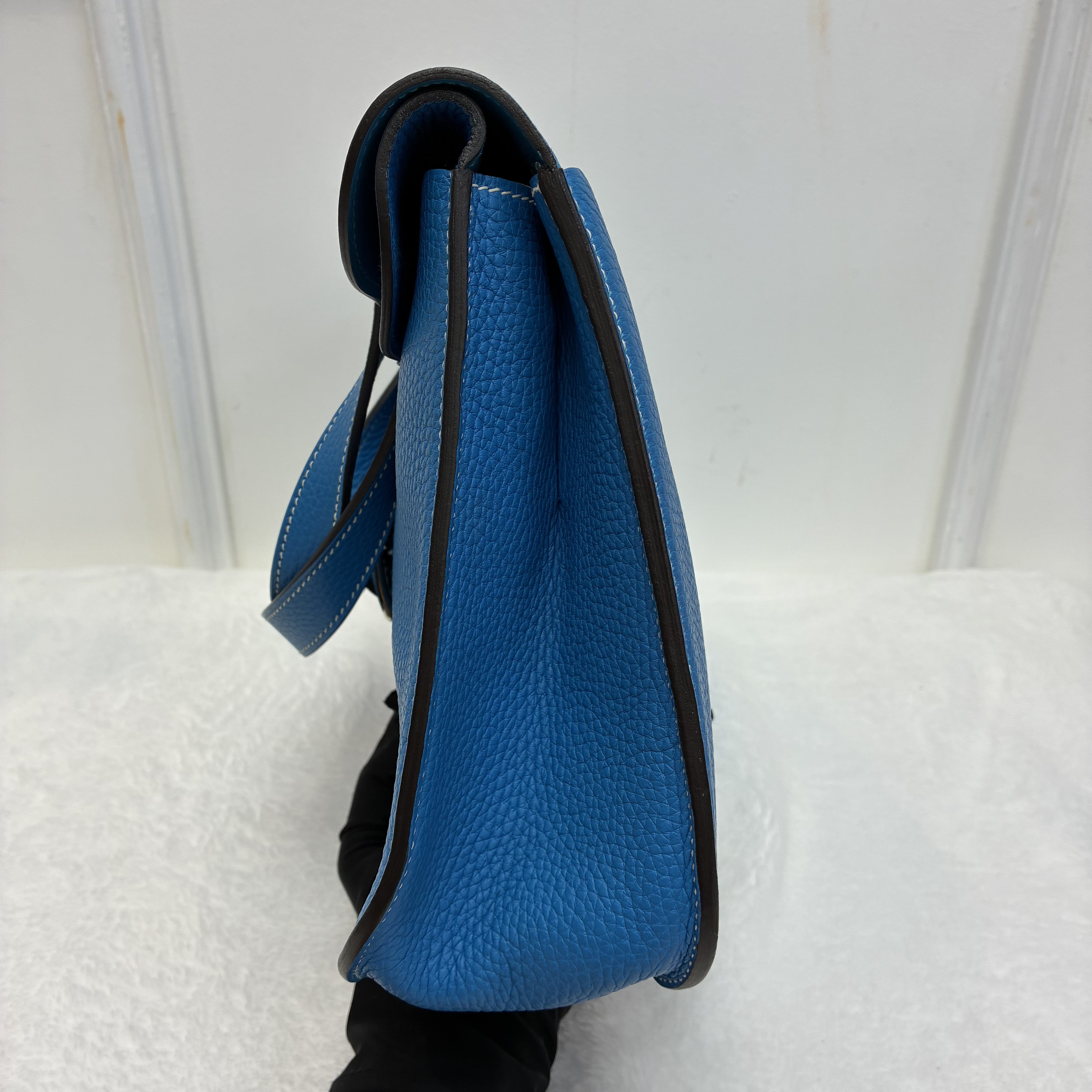 Hermes Halzan 31