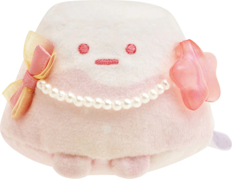 角落生物 手玉｜特價品滿$300包順豐門市自取