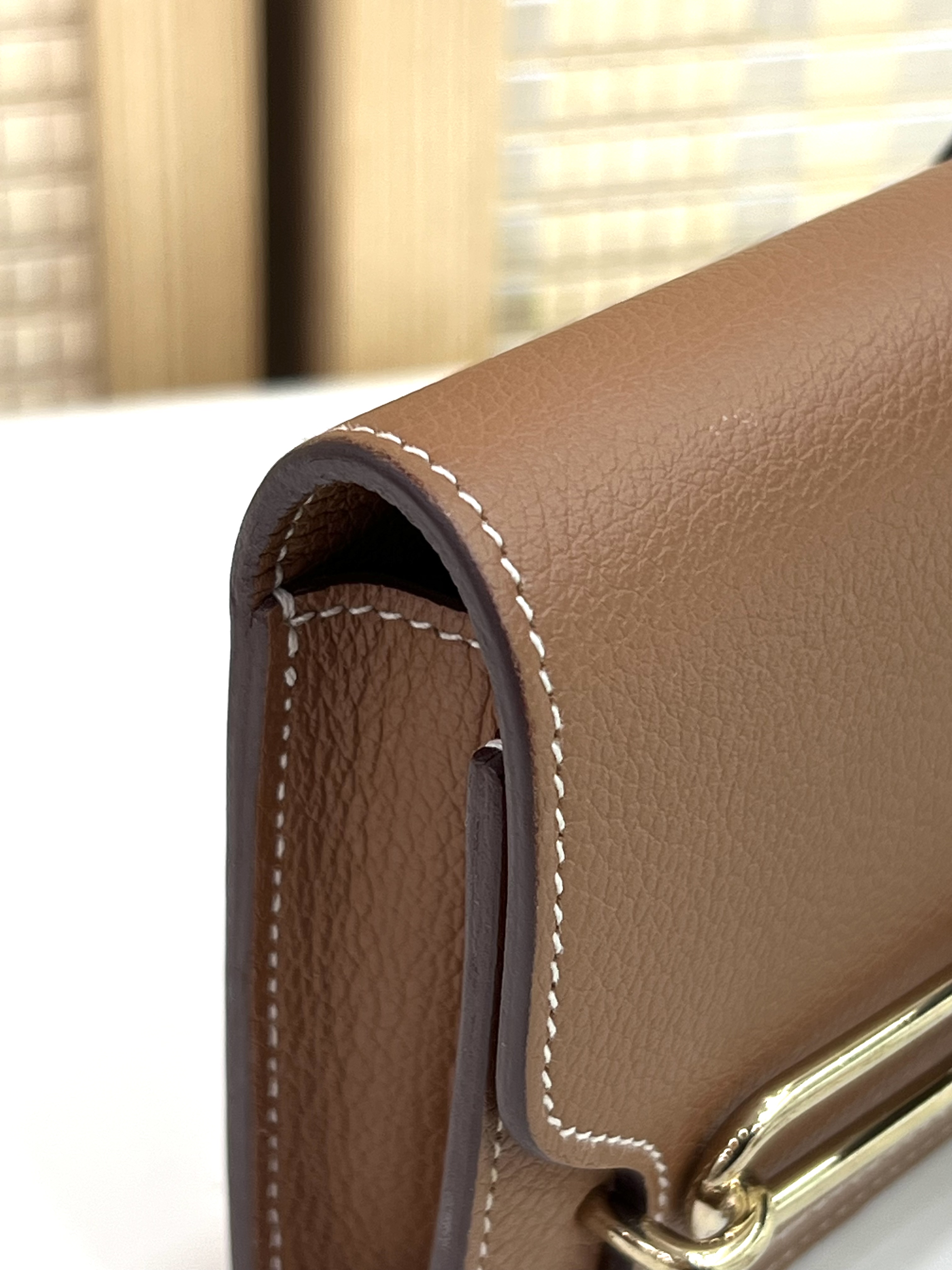 直播貨品 |  [1個-$100 2個-$300］Stamp U GG86