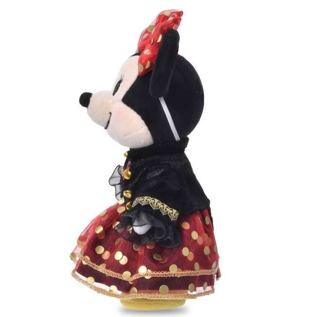 🌸 【預訂】Jacket Dress Set nuiMOs 新公仔服飾 <不包括公仔> - 30/6新品
