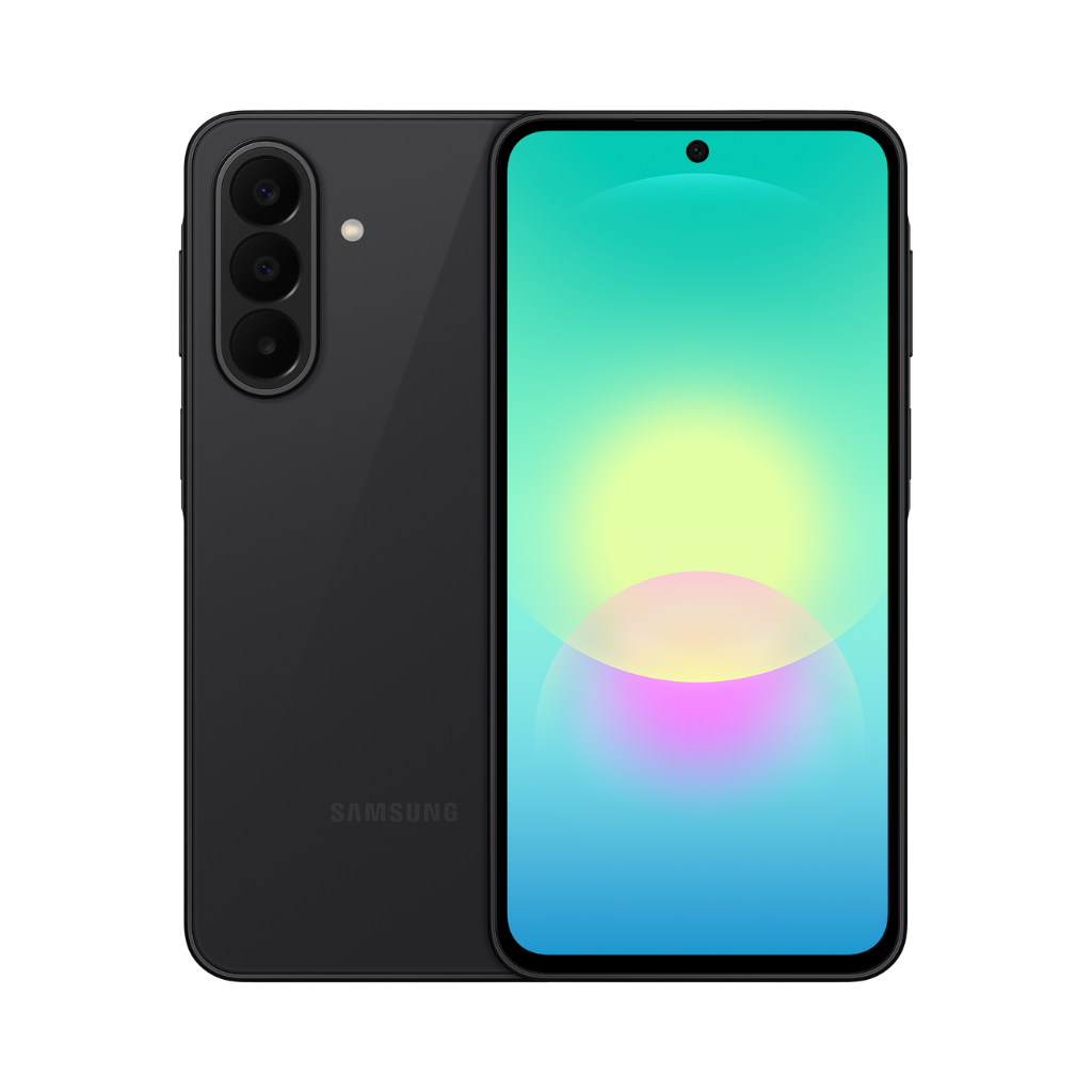 Samsung Galaxy A27 5G (8GB+128GB) 智能手機 香港行貨