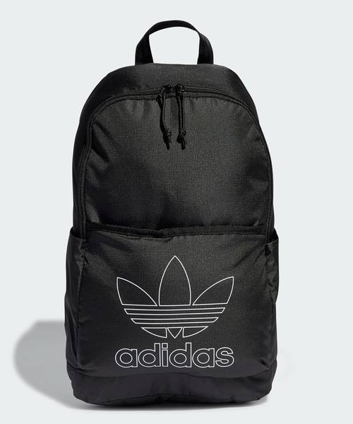 🇯🇵Adidas 后背包