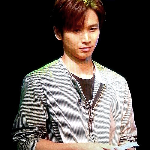 只按訂單生產~Atease ONYX FRINGE CHOKER KinKi Kids：堂本光一さん着用 pre order/訂購