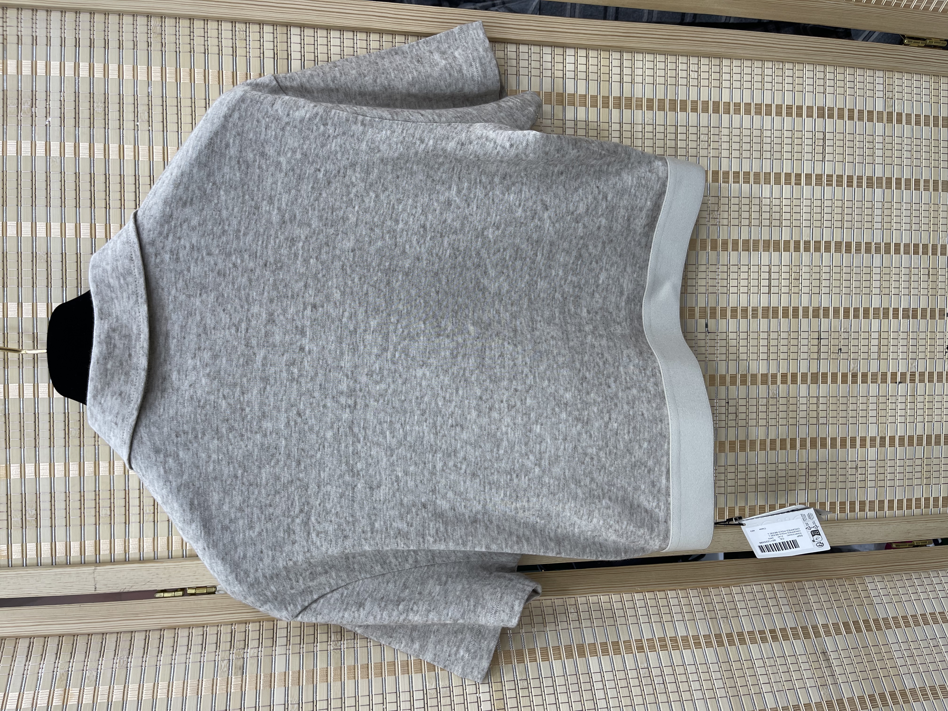 直播貨品| [Fixed Price 固定價］冇得減‼️ N83
