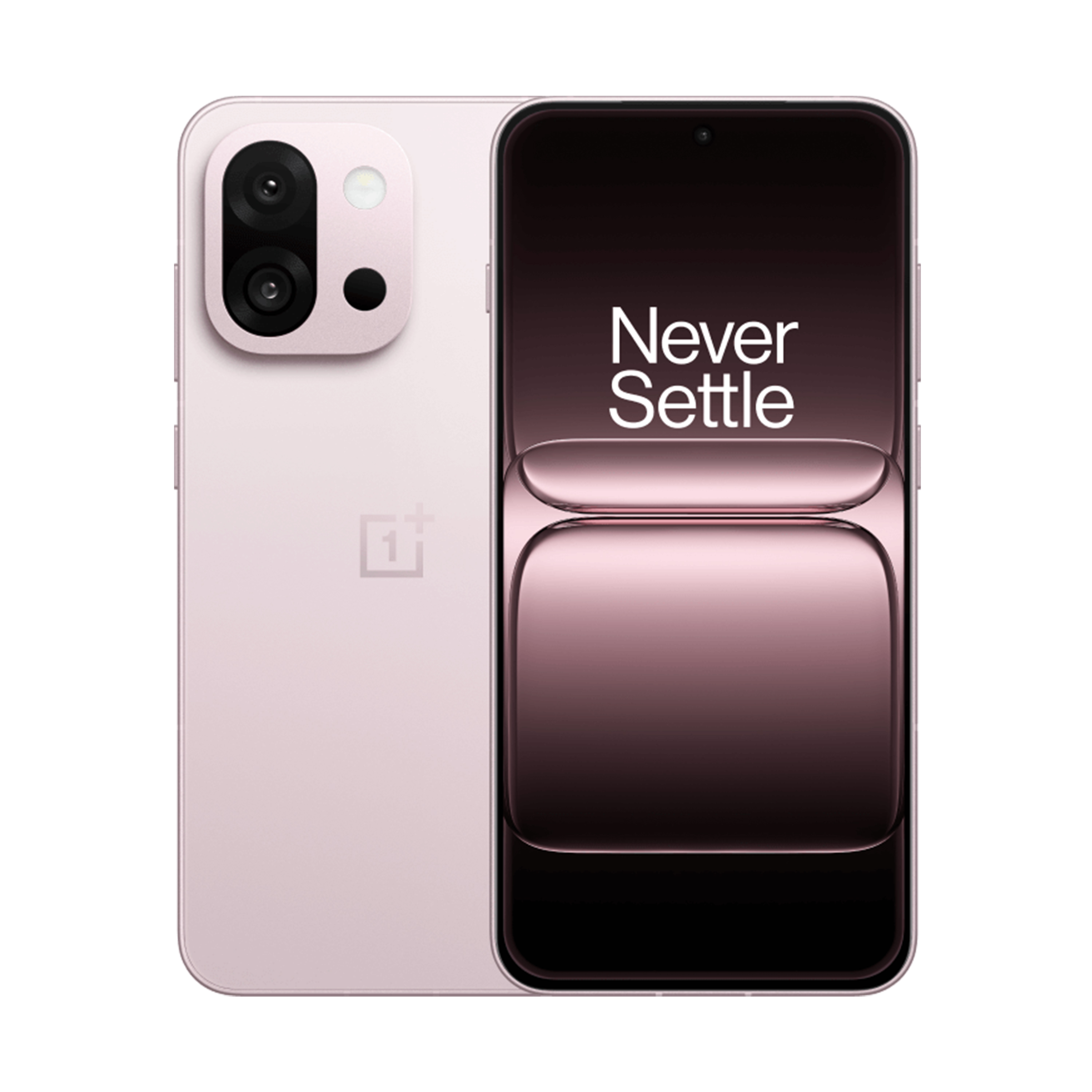 OnePlus 13S 5G | 6.32吋 120Hz LTPO ProXDR 5850mAh WiFi7 eSIM AI助手 智能手機 Smartphone