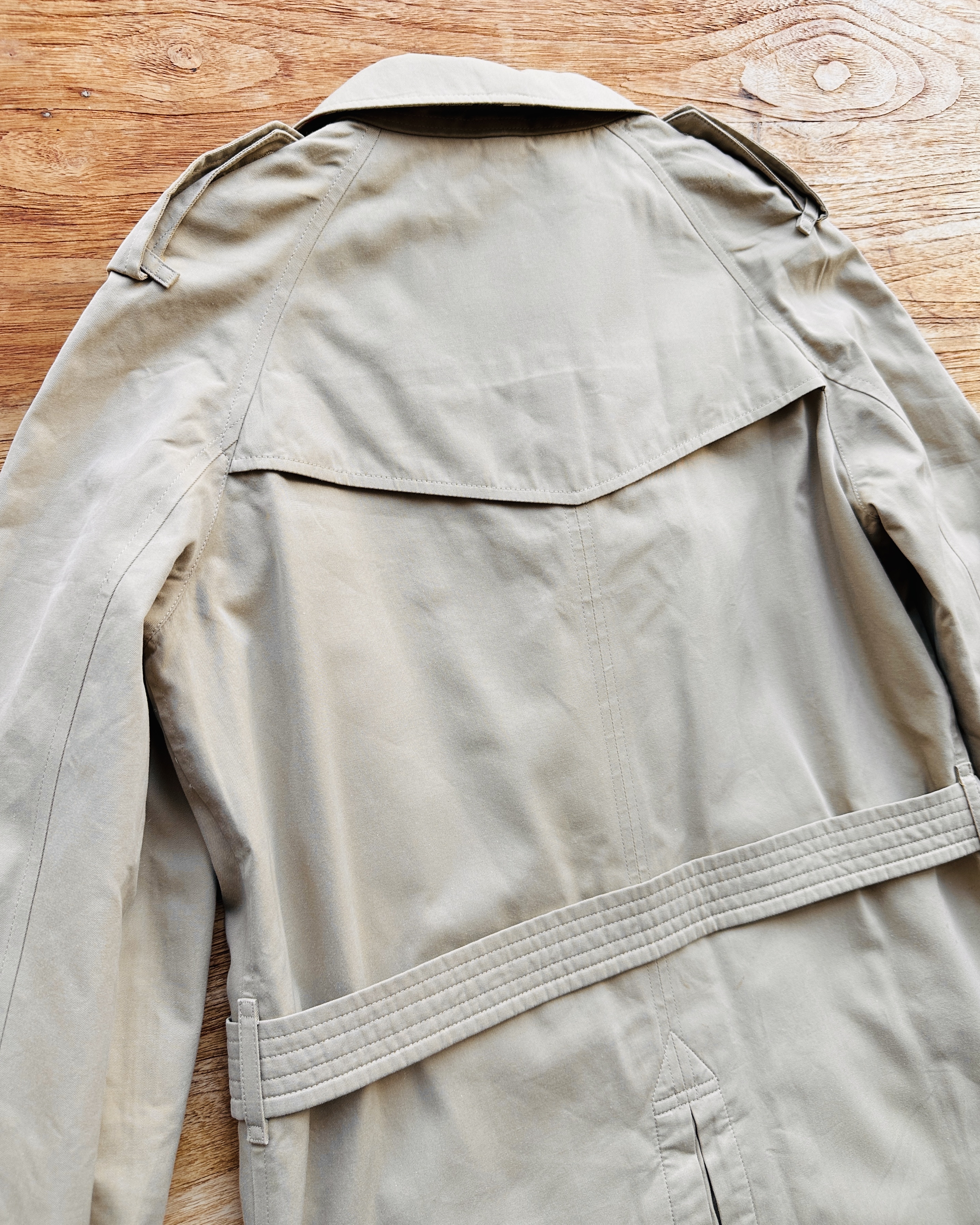 【AT184】💁🏻‍♀️女系