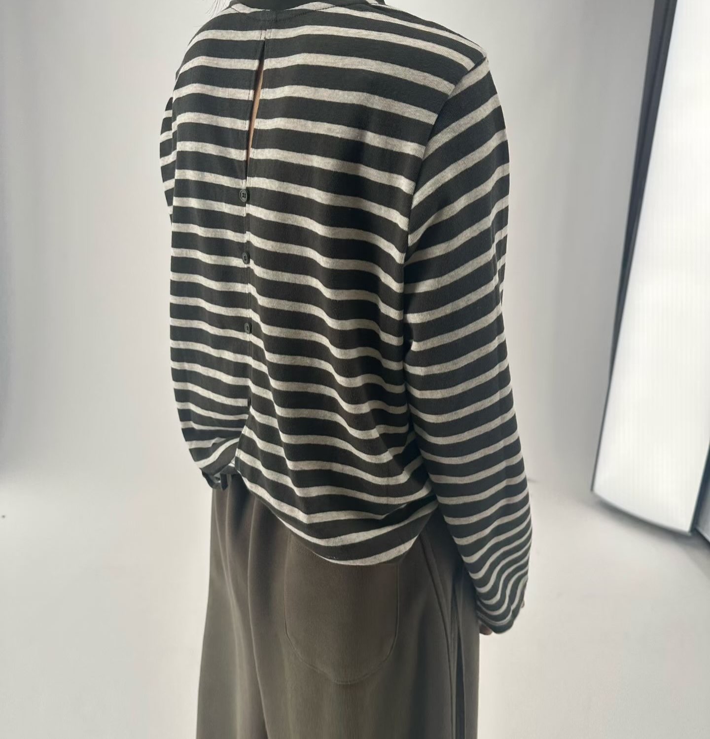 (2026FW) EYEFUL - TOP